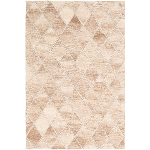 Eat-2300 - Eaton - Rugs - ReeceFurniture.com