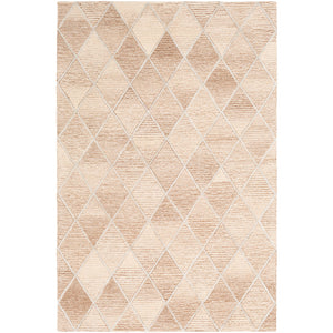 Eat-2300 - Eaton - Rugs - ReeceFurniture.com