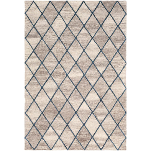 Eat-2301 - Eaton - Rugs - ReeceFurniture.com