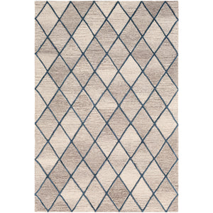 Eat-2301 - Eaton - Rugs - ReeceFurniture.com