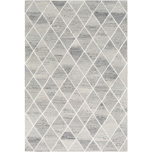 Eat-2302 - Eaton - Rugs - ReeceFurniture.com