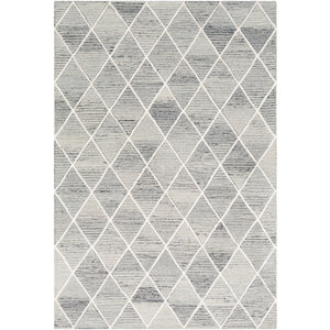 Eat-2302 - Eaton - Rugs - ReeceFurniture.com