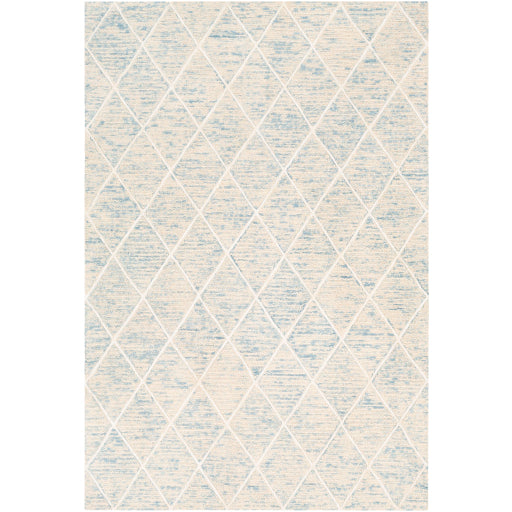 Eat-2304 - Eaton - Rugs - ReeceFurniture.com