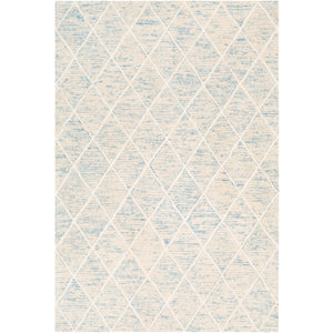 Eat-2304 - Eaton - Rugs - ReeceFurniture.com