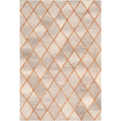 Eat-2305 - Eaton - Rugs - ReeceFurniture.com