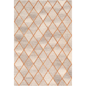 Eat-2305 - Eaton - Rugs - ReeceFurniture.com