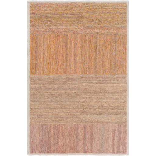 Ebm-1000 - Equilibrium - Rugs - ReeceFurniture.com