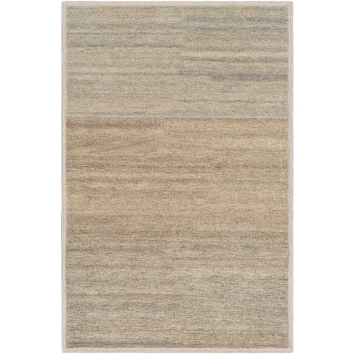 Ebm-1001 - Equilibrium - Rugs - ReeceFurniture.com