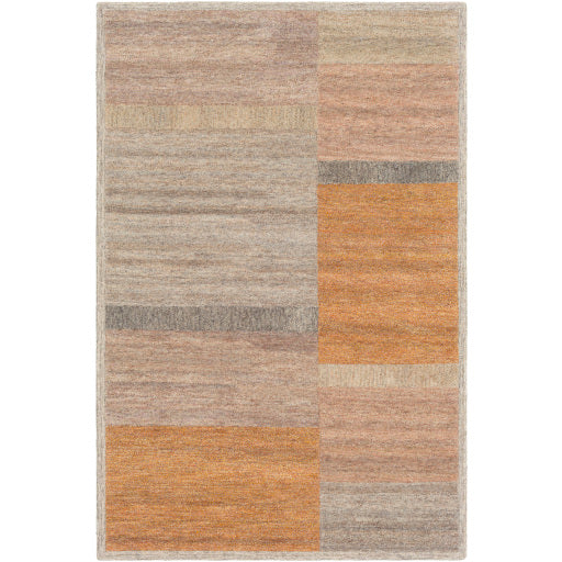 Ebm-1002 - Equilibrium - Rugs - ReeceFurniture.com