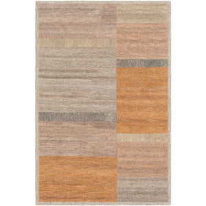 Ebm-1002 - Equilibrium - Rugs - ReeceFurniture.com