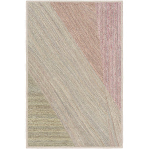 Ebm-1003 - Equilibrium - Rugs - ReeceFurniture.com