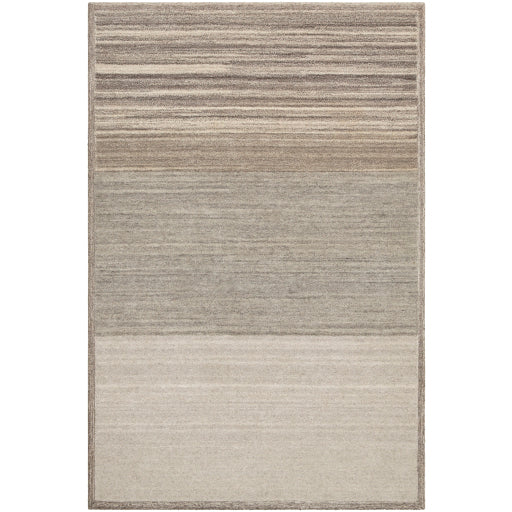 Ebm-1004 - Equilibrium - Rugs - ReeceFurniture.com