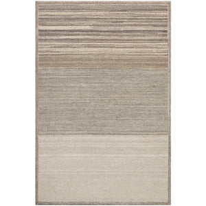 Ebm-1004 - Equilibrium - Rugs - ReeceFurniture.com