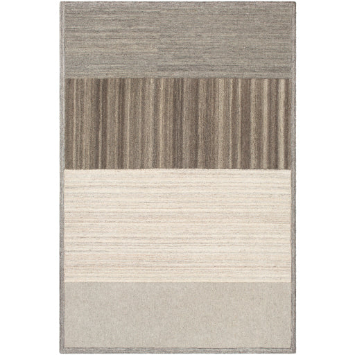 Ebm-1005 - Equilibrium - Rugs - ReeceFurniture.com