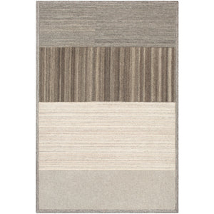 Ebm-1005 - Equilibrium - Rugs - ReeceFurniture.com