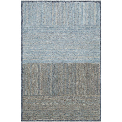 Ebm-1006 - Equilibrium - Rugs - ReeceFurniture.com