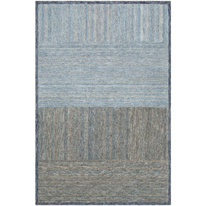 Ebm-1006 - Equilibrium - Rugs - ReeceFurniture.com