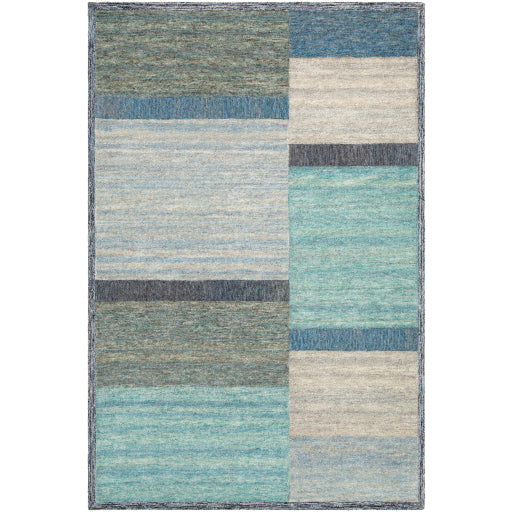Ebm-1007 - Equilibrium - Rugs - ReeceFurniture.com