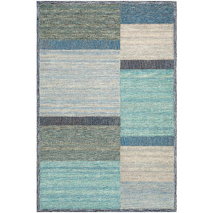 Ebm-1007 - Equilibrium - Rugs - ReeceFurniture.com