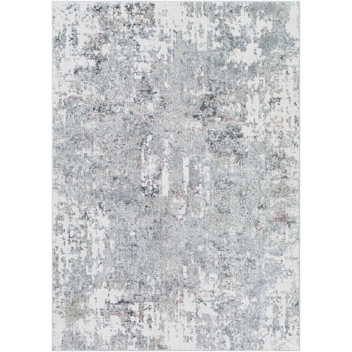 Edg-2300 - Edinburgh - Rugs - ReeceFurniture.com