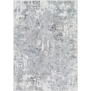 Edg-2300 - Edinburgh - Rugs - ReeceFurniture.com