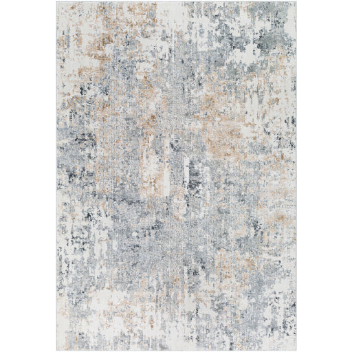 Edg-2301 - Edinburgh - Rugs - ReeceFurniture.com