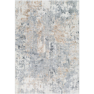 Edg-2301 - Edinburgh - Rugs - ReeceFurniture.com