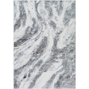 Edg-2303 - Edinburgh - Rugs - ReeceFurniture.com