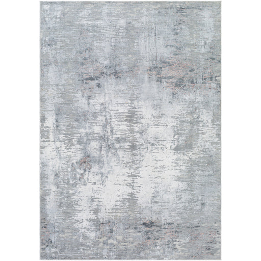 Edg-2305 - Edinburgh - Rugs - ReeceFurniture.com
