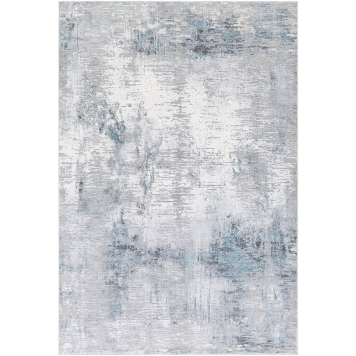 Edg-2306 - Edinburgh - Rugs - ReeceFurniture.com