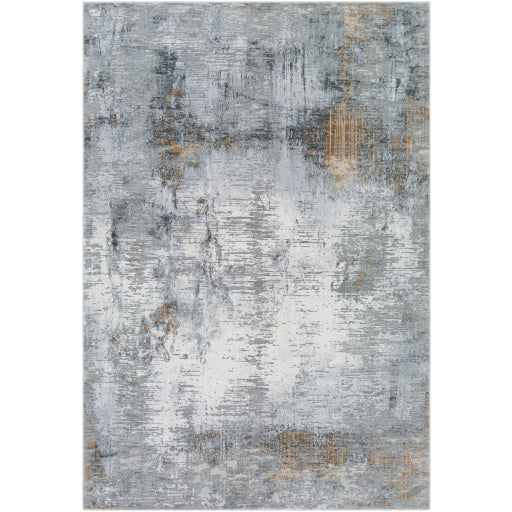 Edg-2307 - Edinburgh - Rugs - ReeceFurniture.com