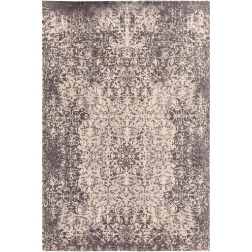 Edt-1000 - Edith - Rugs - ReeceFurniture.com
