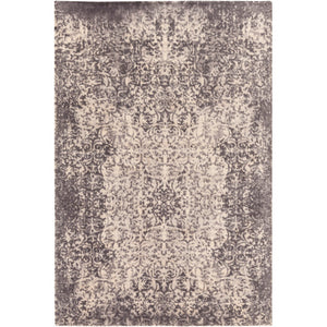Edt-1000 - Edith - Rugs - ReeceFurniture.com