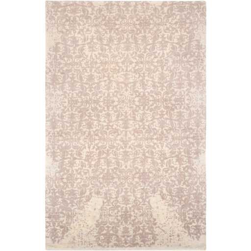 Edt-1001 - Edith - Rugs - ReeceFurniture.com