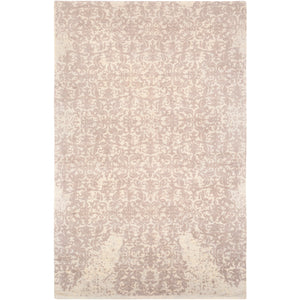 Edt-1001 - Edith - Rugs - ReeceFurniture.com