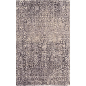 Edt-1007 - Edith - Rugs - ReeceFurniture.com