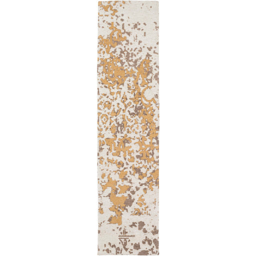 Egt-3077 - Egypt - Rugs - ReeceFurniture.com