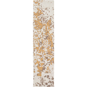 Egt-3077 - Egypt - Rugs - ReeceFurniture.com