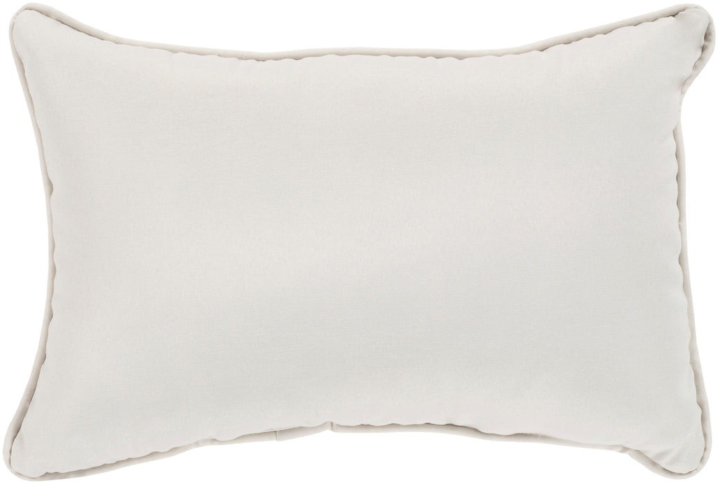 Ei002-2020 - Essien - Pillow Cover - ReeceFurniture.com