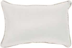 Ei002-2020 - Essien - Pillow Cover - ReeceFurniture.com