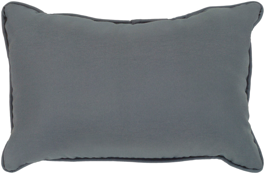 Ei003-2020 - Essien - Pillow Cover - ReeceFurniture.com