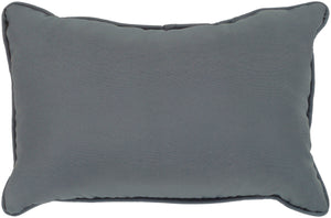 Ei003-2020 - Essien - Pillow Cover - ReeceFurniture.com