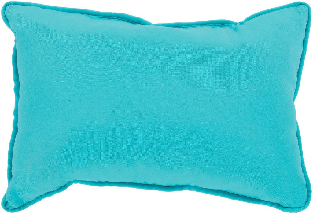 Ei004-1319 - Essien - Pillow Cover - ReeceFurniture.com