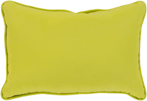 Ei005-1319 - Essien - Pillow Cover - ReeceFurniture.com