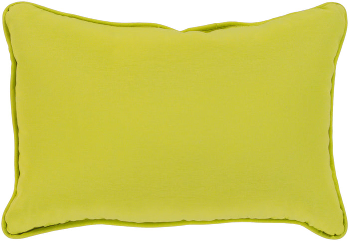 Ei005-1319 - Essien - Pillow Cover