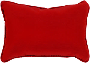 Ei006-1319 - Essien - Pillow Cover - ReeceFurniture.com