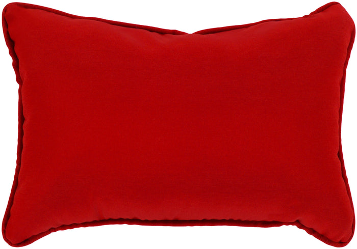 Ei006-1319 - Essien - Pillow Cover