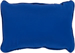 Ei008-1319 - Essien - Pillow Cover - ReeceFurniture.com