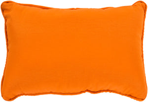 Ei010-1319 - Essien - Pillow Cover - ReeceFurniture.com