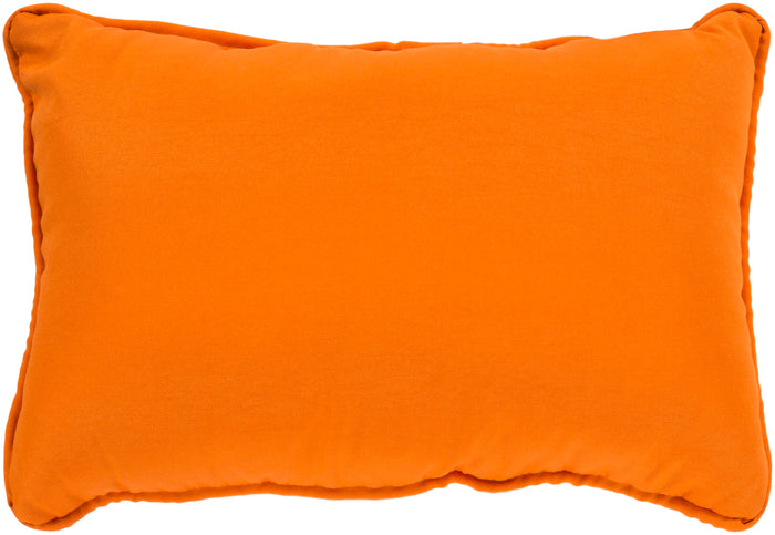 Ei010-1319 - Essien - Pillow Cover